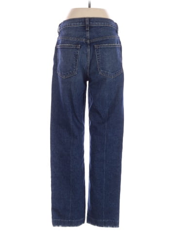 ASKK NY Jeans (view 2)
