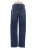 ASKK NY Blue Jeans Size 25 waist - photo 2