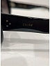 Céline 100% Acetate Black Sunglasses One size - photo 4