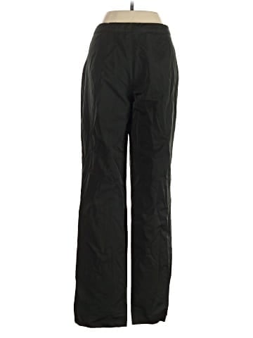 Jil Sander Casual Pants (view 2)