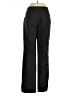 Jil Sander Black Casual Pants Size EU (IT) 40 / US 4 - photo 2