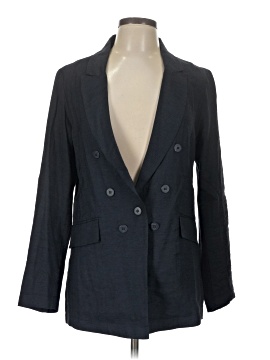 Lola & Sophie Blazer