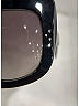 Céline 100% Acetate Black Sunglasses One size - photo 5