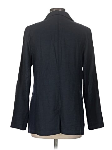 Lola & Sophie Blazer (view 2)