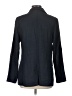 Lola & Sophie Gray Blue Blazer Size L - photo 2