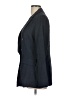 Lola & Sophie Gray Blue Blazer Size L - photo 5