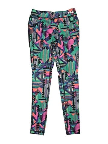 Fila Sport Active Pants (view 1)