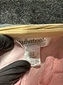 Motherhood Pink Active Pants Size Sm Maternity - photo 6