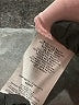 Motherhood Pink Active Pants Size Sm Maternity - photo 7