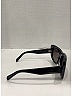 Céline 100% Acetate Black Sunglasses One size - photo 8