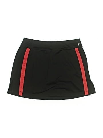 IZOD Casual Skirt (view 1)
