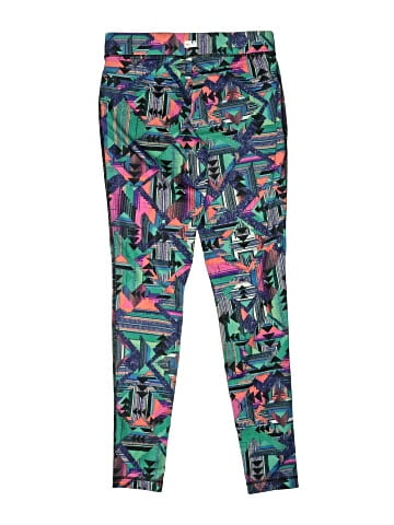 Fila Sport Active Pants (view 2)