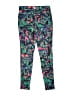 Fila Sport Print Green Active Pants Size 16 - photo 2