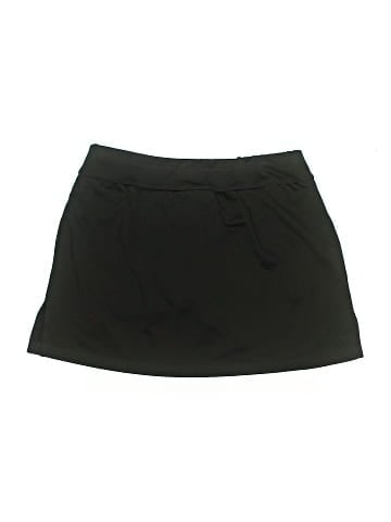IZOD Casual Skirt (view 2)