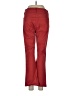 Ann Taylor LOFT Red Jeans Size 28 waist - photo 2