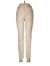 Nine West Solid Tan Khakis Size 6 - photo 1