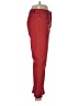 Ann Taylor LOFT Red Jeans Size 28 waist - photo 4
