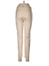 Nine West Solid Tan Khakis Size 6 - photo 2
