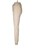 Nine West Solid Tan Khakis Size 6 - photo 5