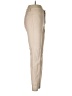 Nine West Solid Tan Khakis Size 6 - photo 4