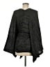 Unbranded Black Cardigan One size (estimated) - photo 2