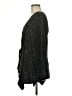 Unbranded Black Cardigan One size (estimated) - photo 5