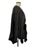 Unbranded Black Cardigan One size (estimated) - photo 4