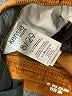 Kensie Brown Jeans Size 29 waist - photo 8