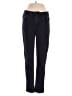 Wit & Wisdom Black Jeans Size 2 - photo 1