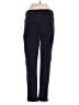 Wit & Wisdom Black Jeans Size 2 - photo 2