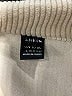 Shein 100% Polyester Tan Jacket Size 8 - 10 - photo 6