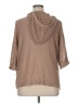 Assorted Brands Tan Pullover Sweater Size XL - photo 2
