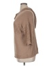 Assorted Brands Tan Pullover Sweater Size XL - photo 5