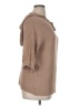 Assorted Brands Tan Pullover Sweater Size XL - photo 4