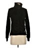 Denali Black Track Jacket Size S - photo 1