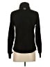 Denali Black Track Jacket Size S - photo 2