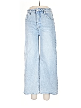 Thread & Supply Jeans