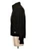 Denali Black Track Jacket Size S - photo 5