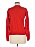 Active Red Cardigan Size M - photo 2