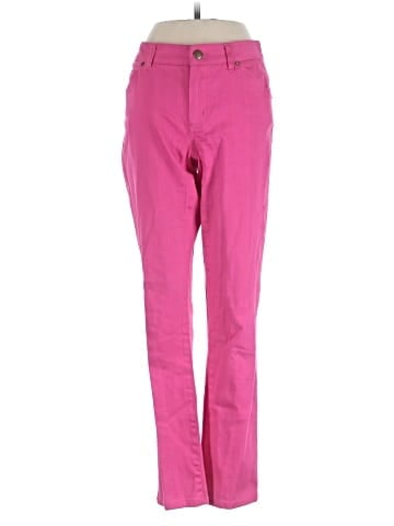 Etcetera Casual Pants (view 1)