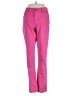 Etcetera Pink Casual Pants Size 0 - photo 1