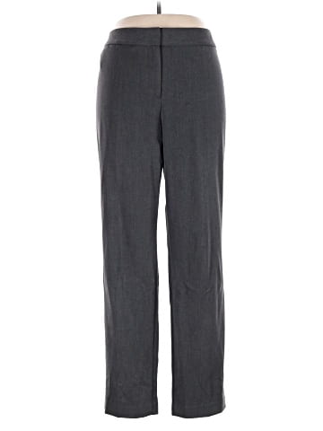 Talbots Outlet Dress Pants (view 1)