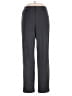 Talbots Outlet Gray Dress Pants Size 16 - photo 1