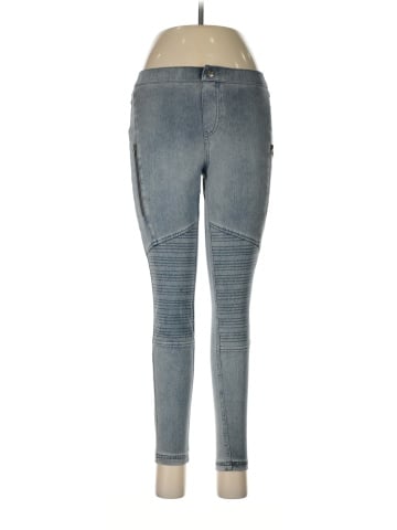 Hue Jeggings (view 1)