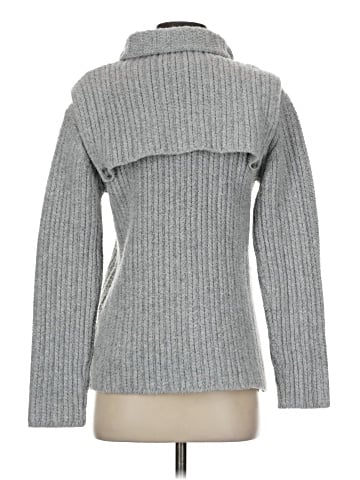 Rosetta Getty Cardigan (view 2)
