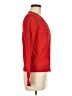 Active Red Cardigan Size M - photo 4