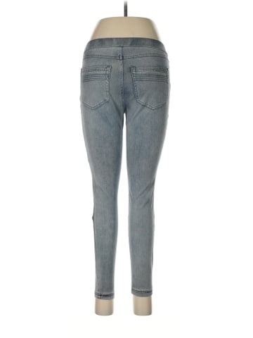 Hue Jeggings (view 2)