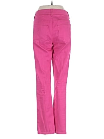Etcetera Casual Pants (view 2)