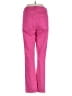 Etcetera Pink Casual Pants Size 0 - photo 2
