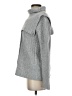 Rosetta Getty Gray Cardigan Size XS - photo 5